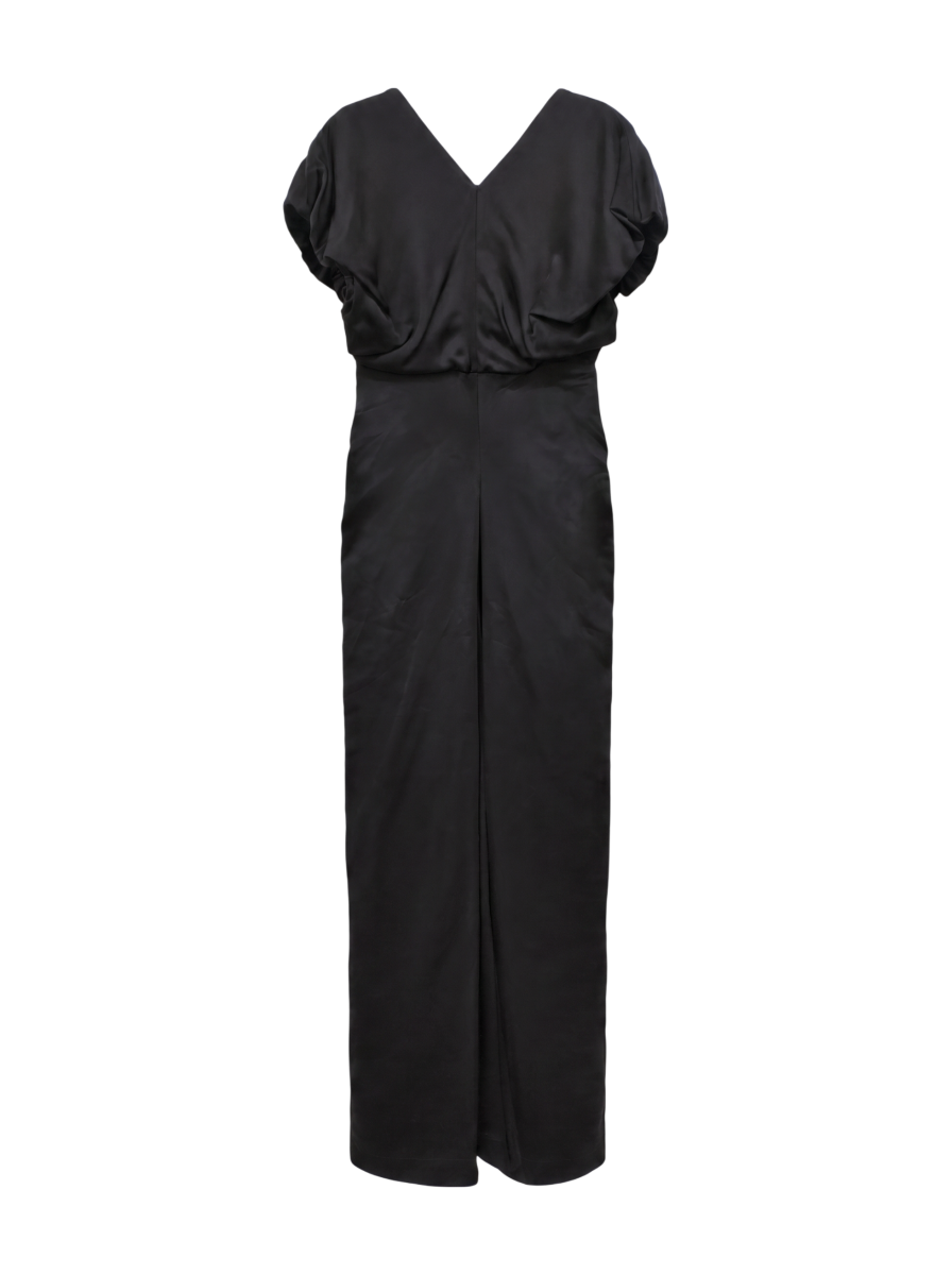 DRESS 119