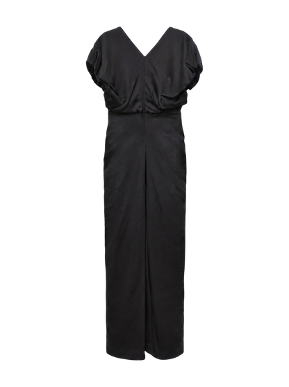 DRESS 119