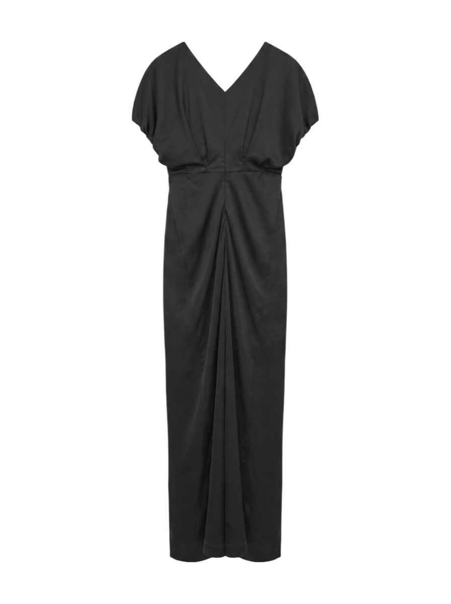 DRESS 119