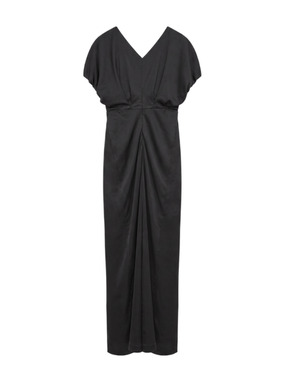 DRESS 119