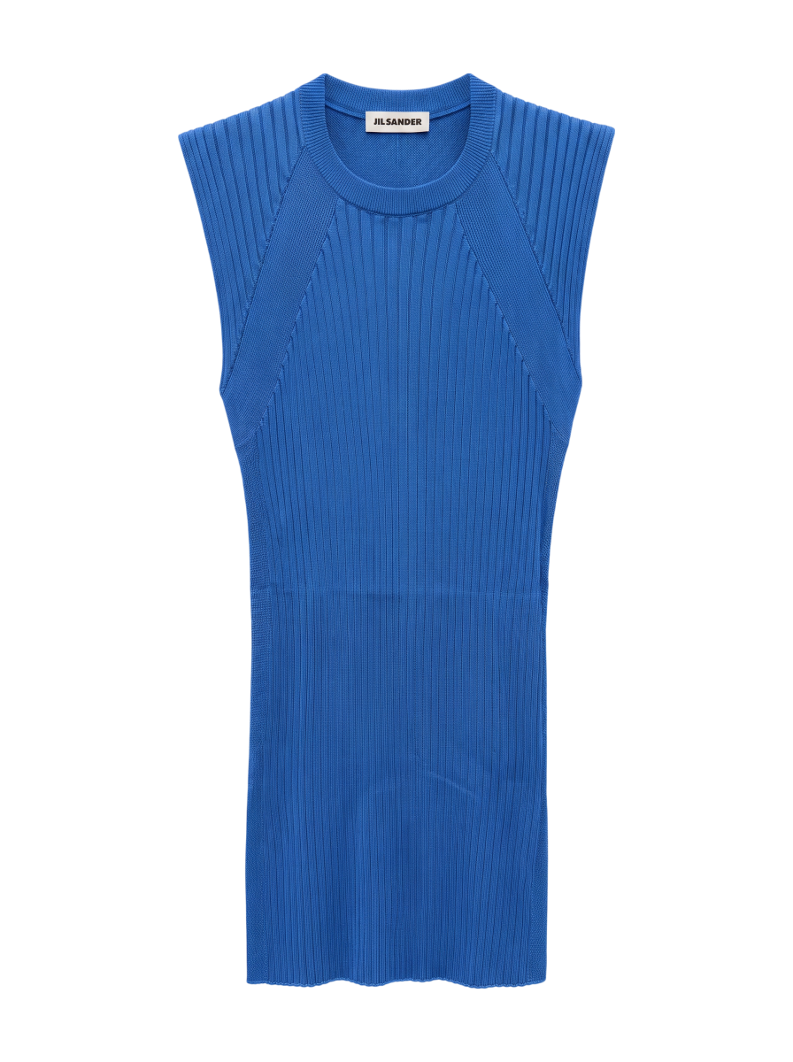 SLVS TOP
