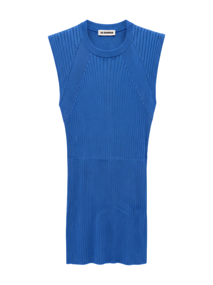 SLVS TOP