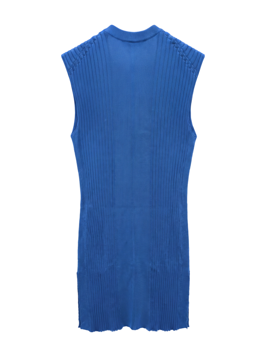 SLVS TOP