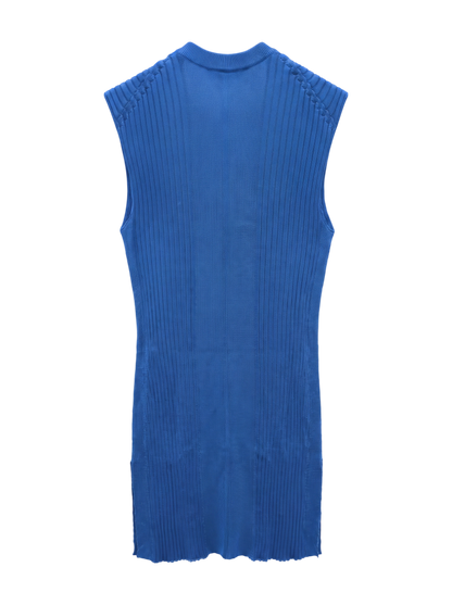 SLVS TOP