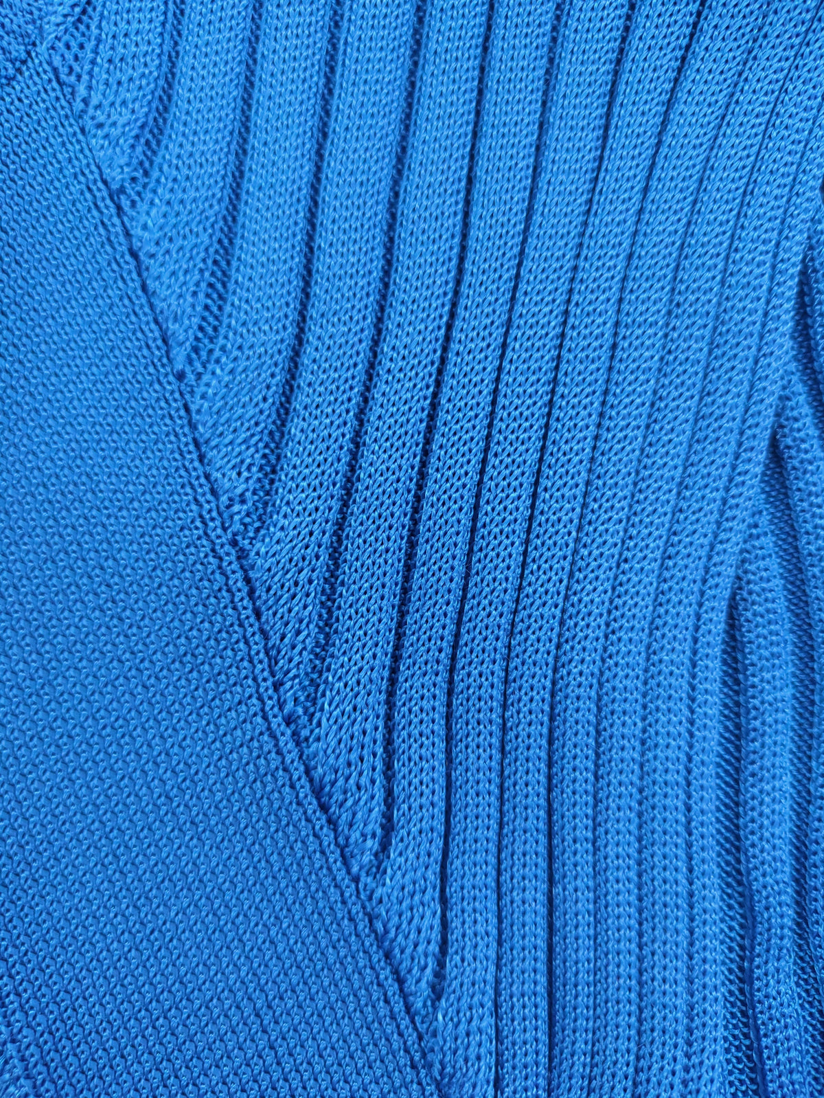SLVS TOP