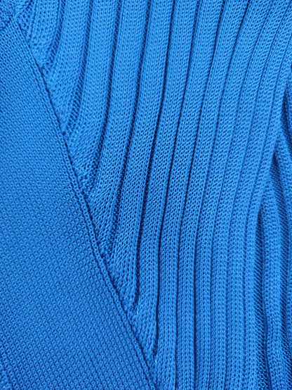 SLVS TOP