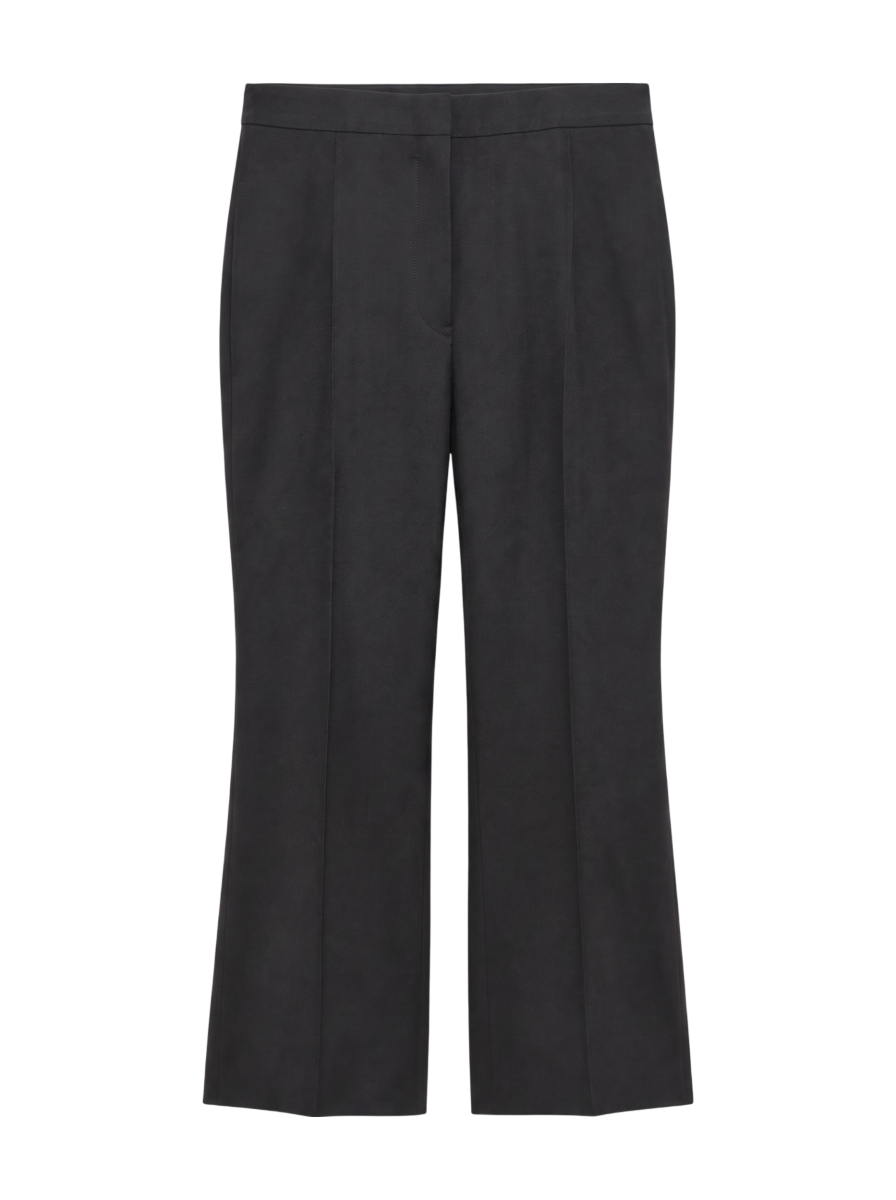 TROUSER 02 AW 37