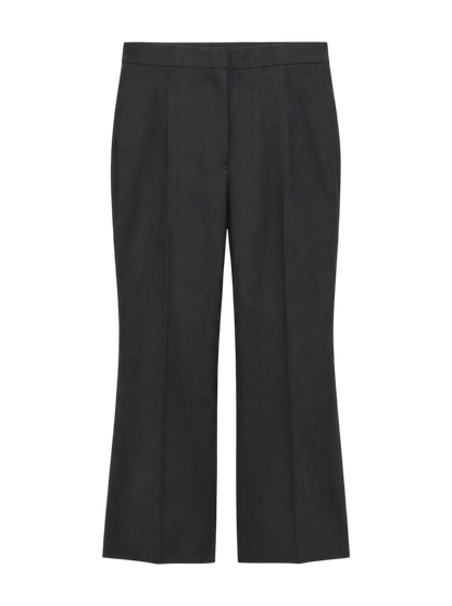 TROUSER 02 AW 37
