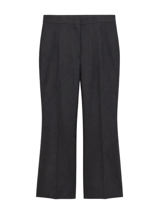 TROUSER 02 AW 37