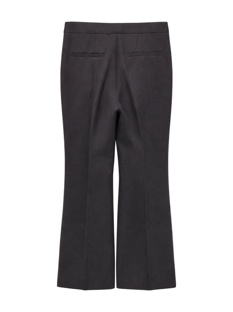 TROUSER 02 AW 37