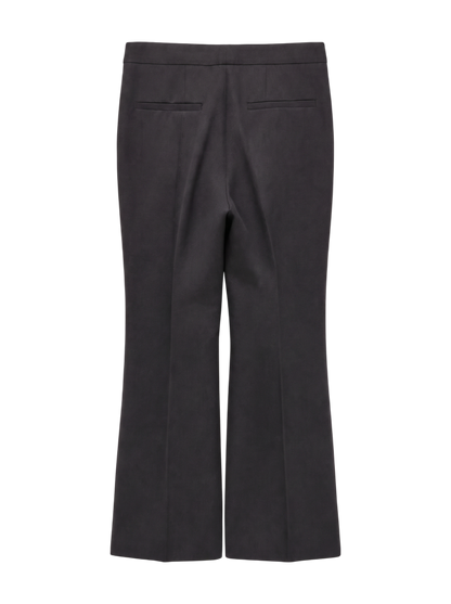 TROUSER 02 AW 37