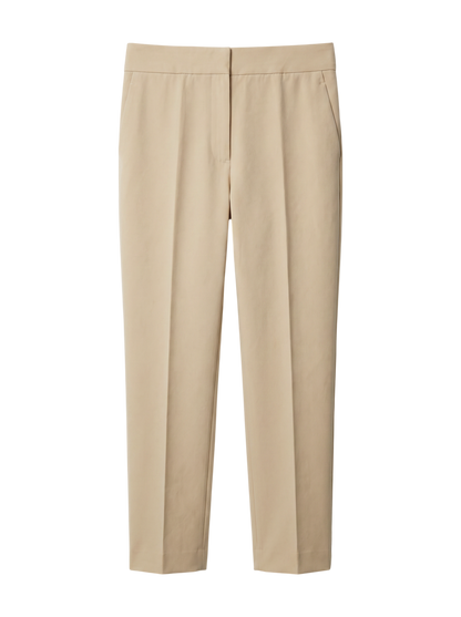 TROUSER 08 AW 18,5