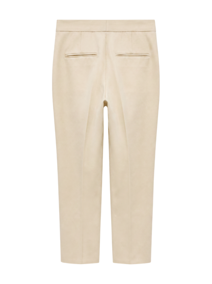 TROUSER 08 AW 18,5