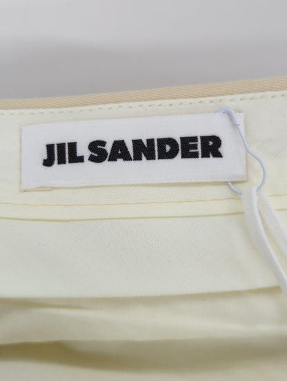 TROUSER 08 AW 18,5