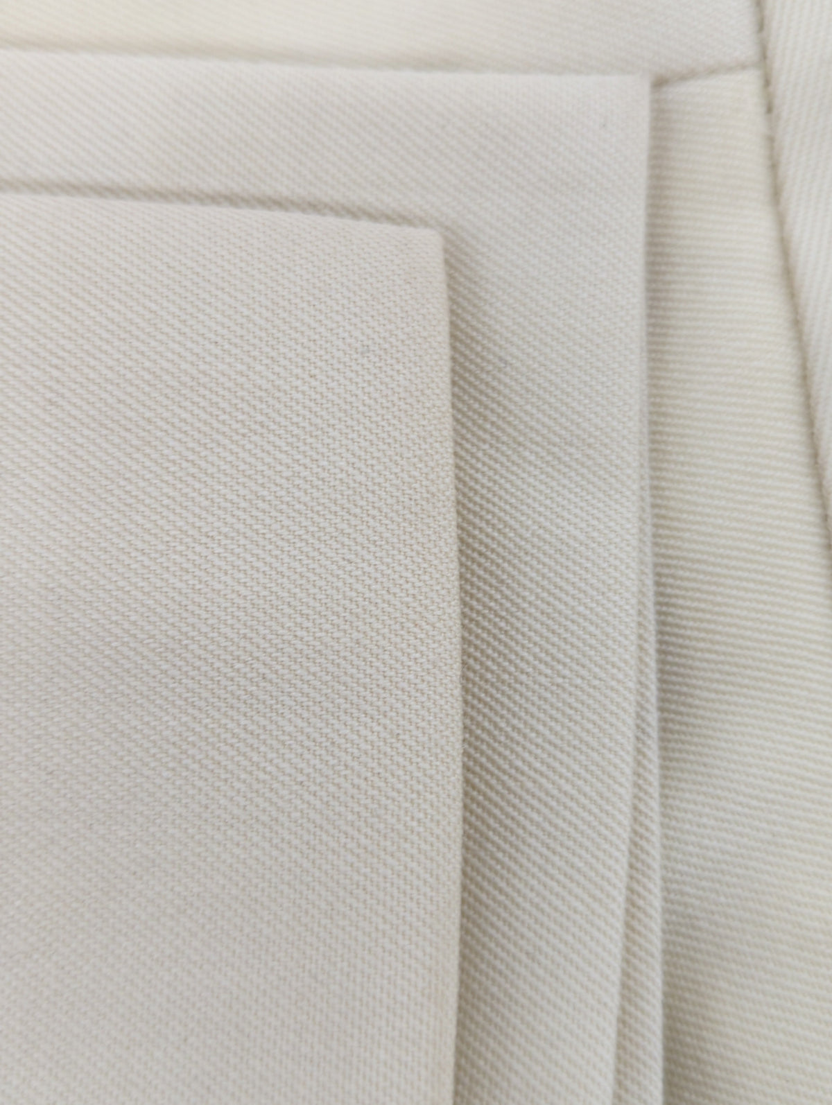TROUSER 08 AW 18,5