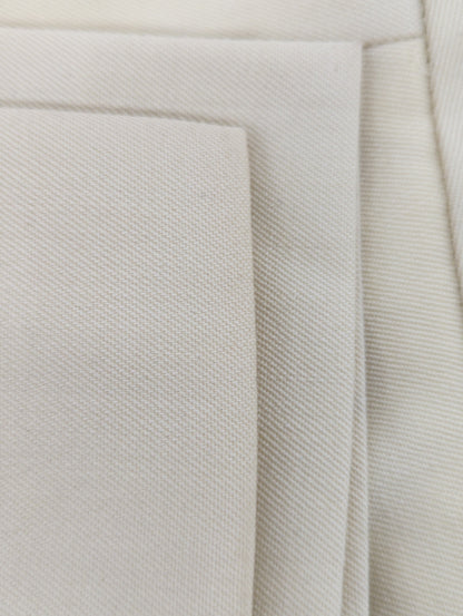 TROUSER 08 AW 18,5