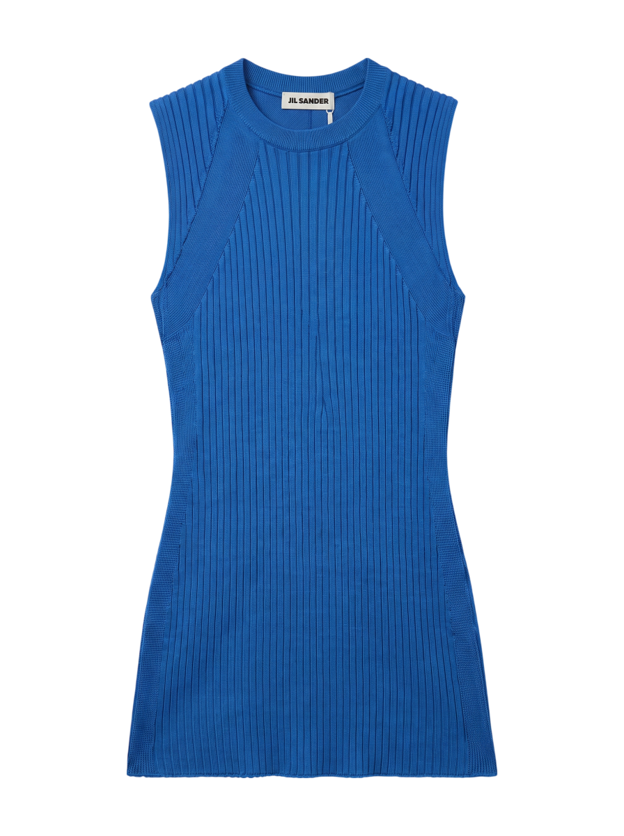 SLVS TOP