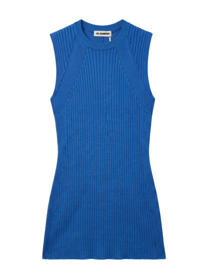 SLVS TOP