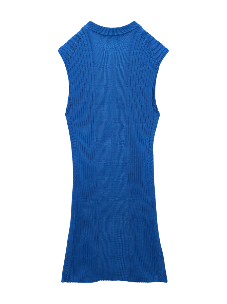 SLVS TOP