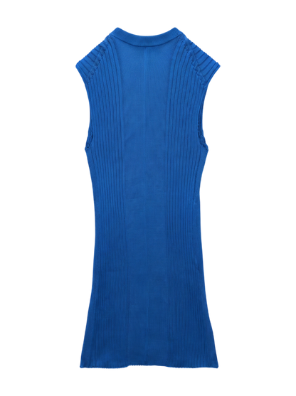 SLVS TOP