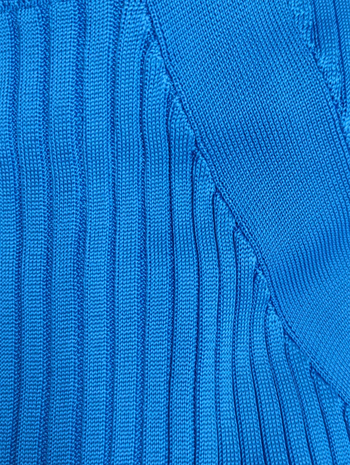 SLVS TOP