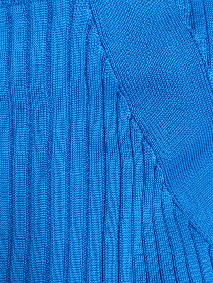 SLVS TOP