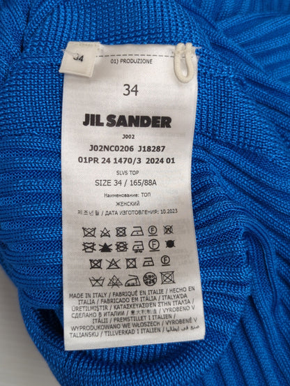 SLVS TOP