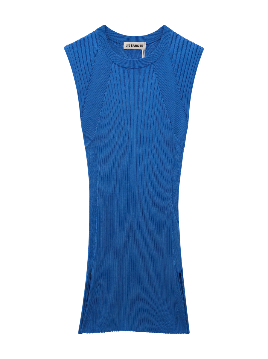 SLVS TOP