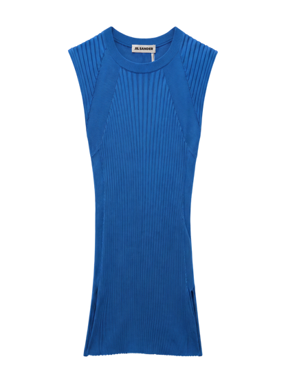 SLVS TOP