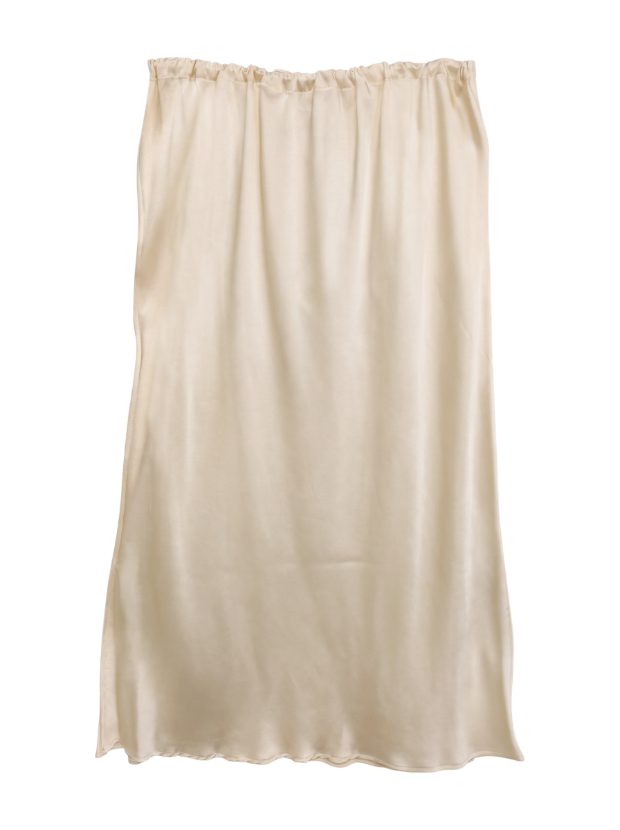 SKIRT 61 SHORT