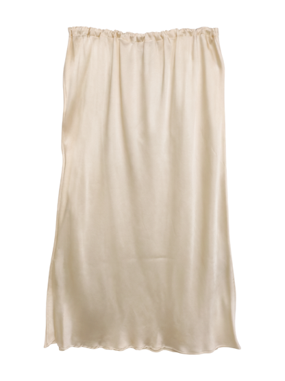 SKIRT 61 SHORT