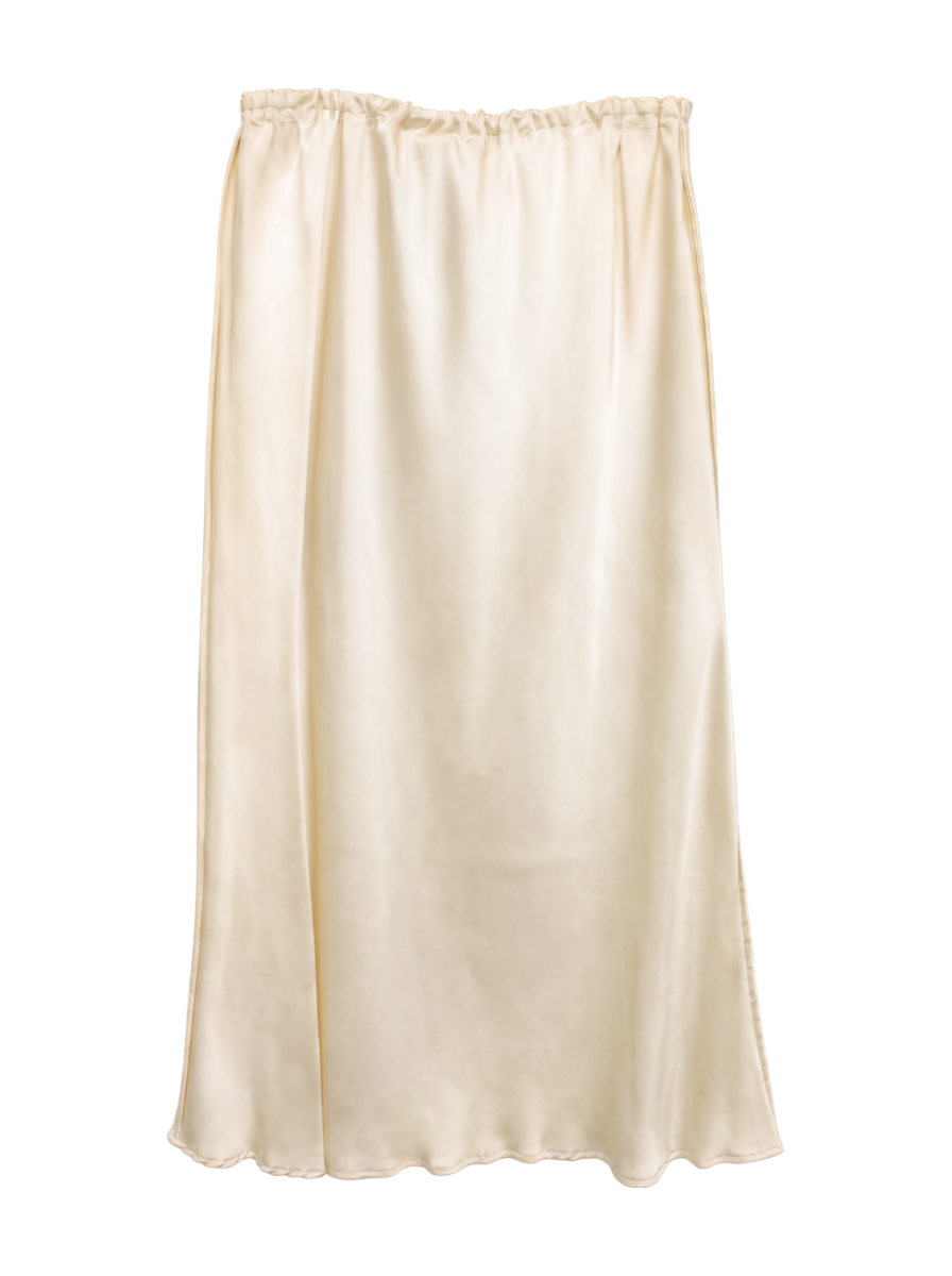 SKIRT 61 SHORT