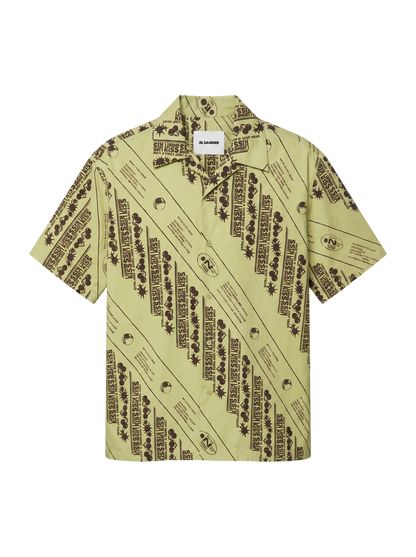 SHIRT 26 PNT 2