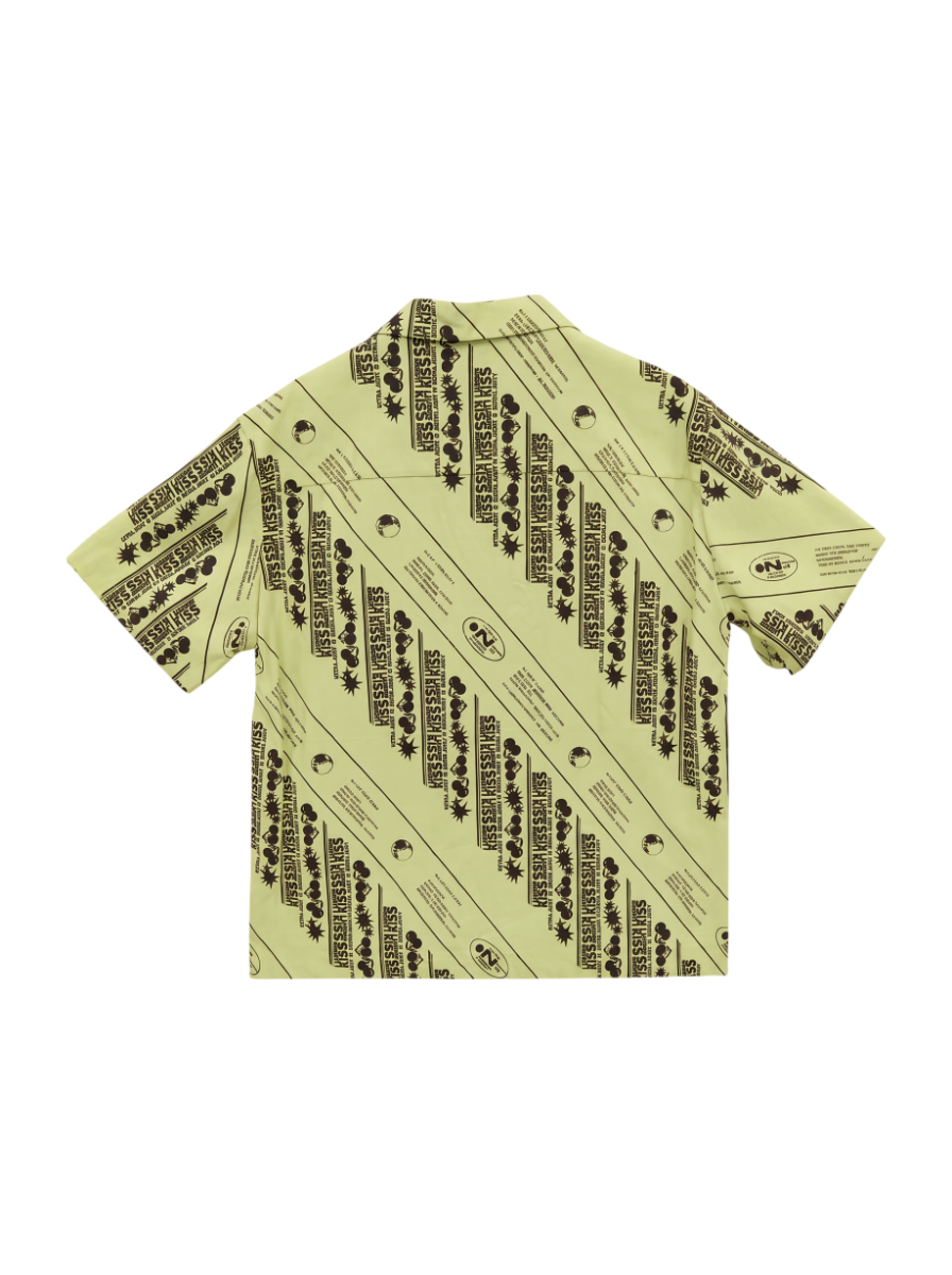 SHIRT 26 PNT 2