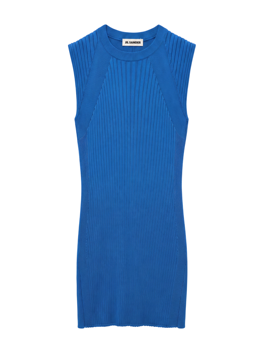SLVS TOP