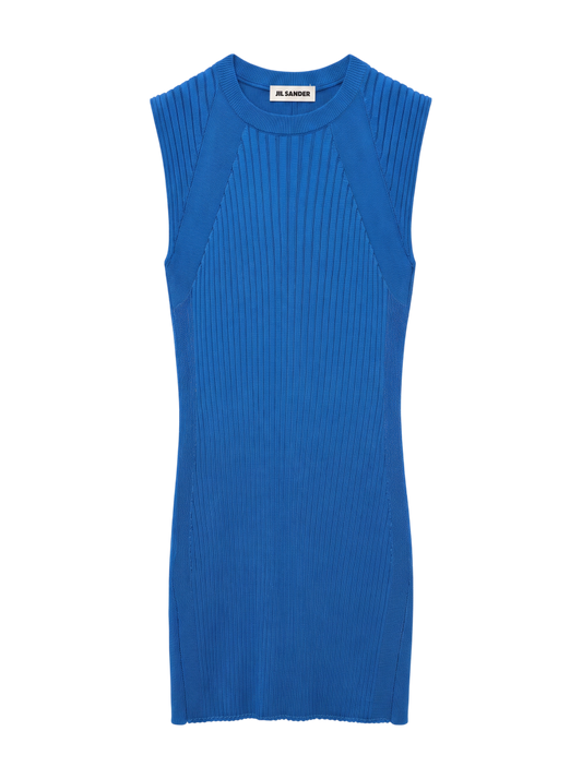 SLVS TOP