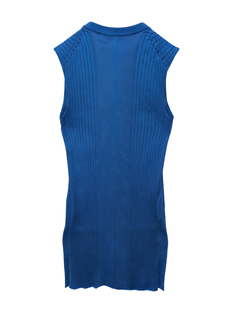 SLVS TOP