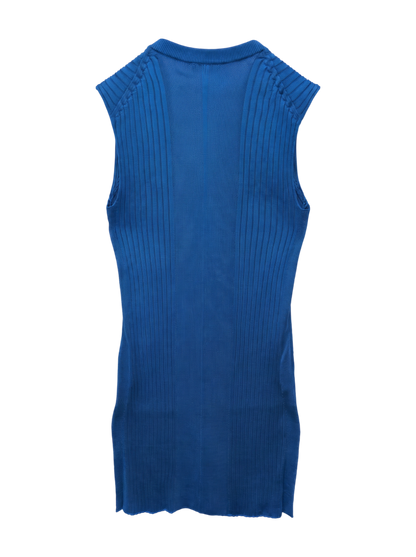 SLVS TOP