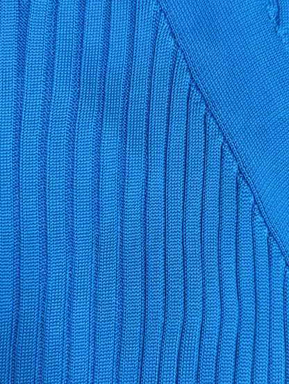 SLVS TOP