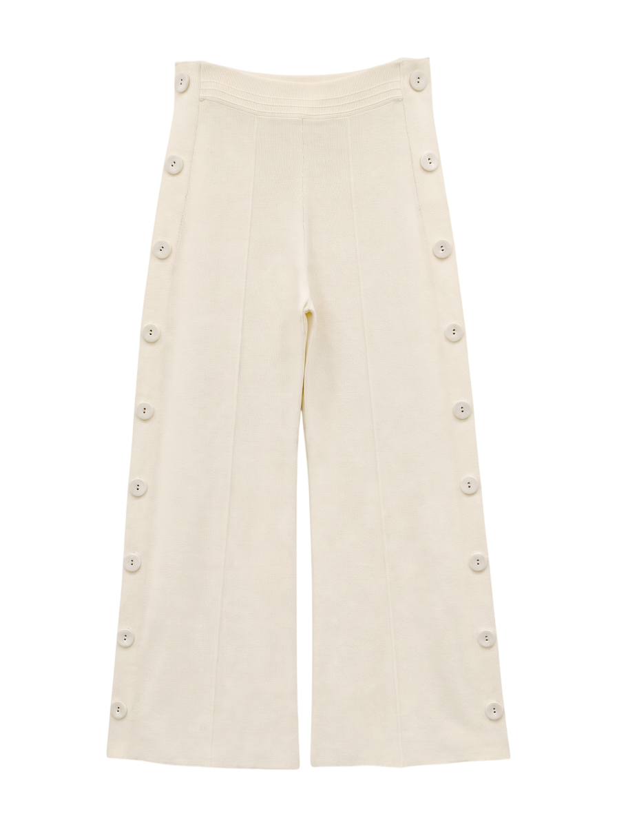 TROUSERS - FIT 2