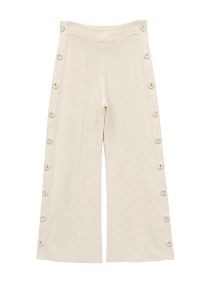 TROUSERS - FIT 2