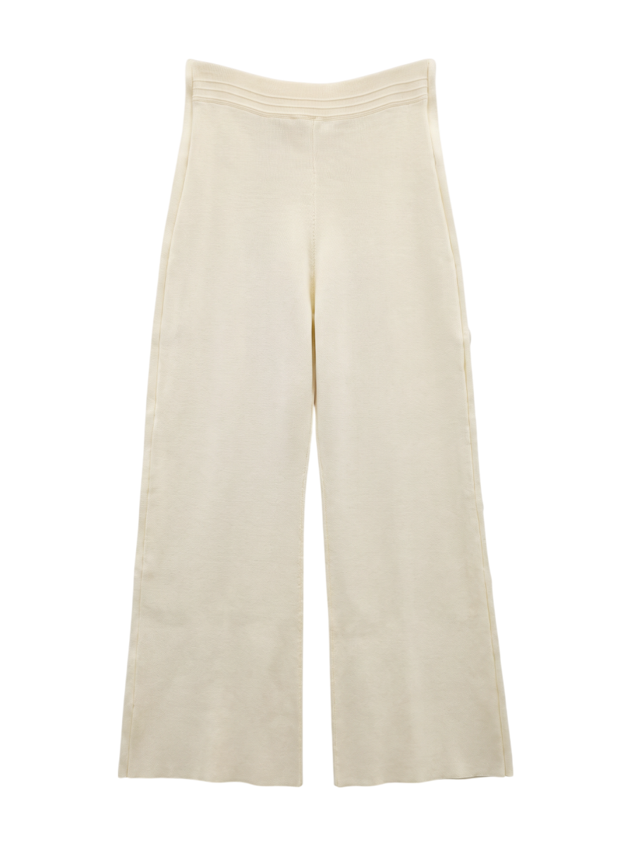 TROUSERS - FIT 2
