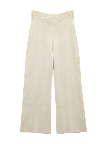 TROUSERS - FIT 2
