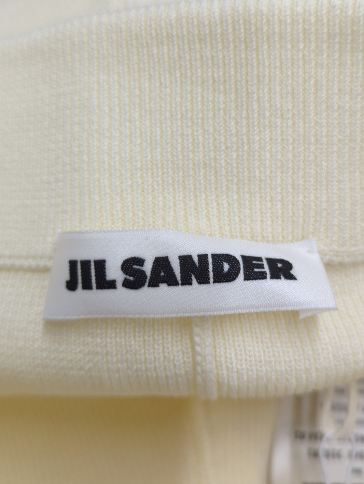 TROUSERS - FIT 2