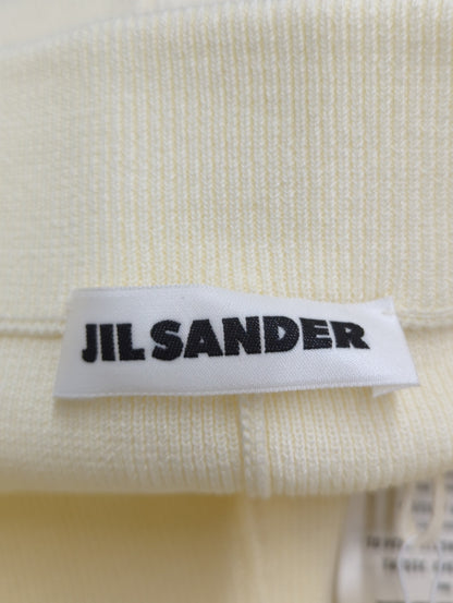 TROUSERS - FIT 2