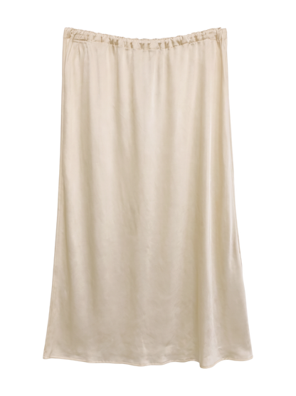 SKIRT 61 SHORT