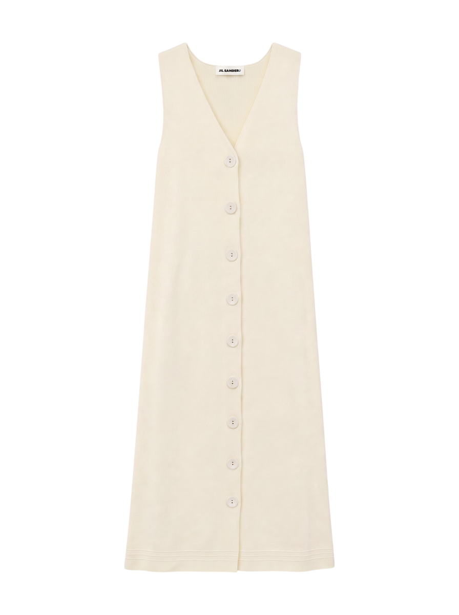 Vestito