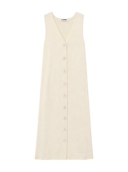 Vestito