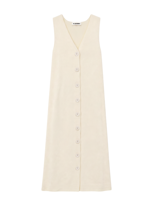 Vestito