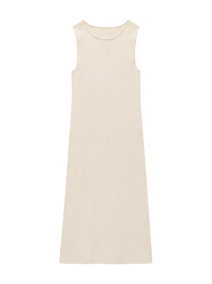 Vestito